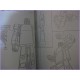 SUPER ROBOT MATERIAL TATSUNOKO PRO ROBO Special  ANIME DATA BOOK ArtBook GODAM GORDIAN anime 70s