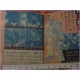 ROBOT Himitsu Mini Book Special Daitarn Tryder Zambot anime 70s Anime Robo