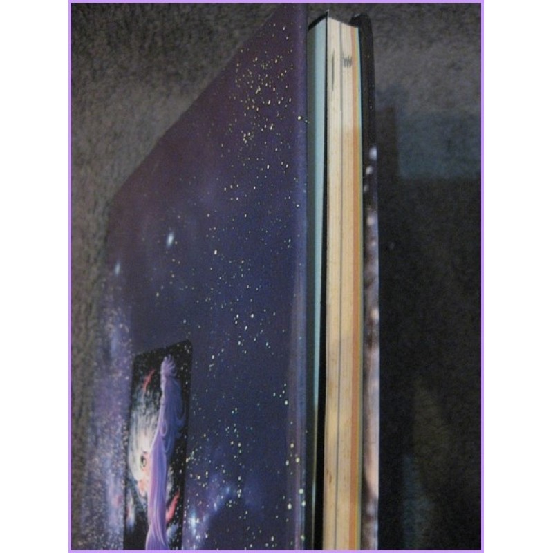 CYBORG 009 Definitive Edition Movie Book ArtBook Libro JAPAN  anime