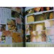 CYBORG 009 Definitive Edition Movie Book ArtBook Libro JAPAN  anime