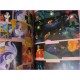 CYBORG 009 Definitive Edition Movie Book ArtBook Libro JAPAN  anime