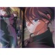 GUNDAM Wing First Photobook Illustration Anime Book ArtBook Libro JAPAN anime 