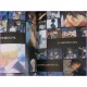 GUNDAM Wing First Photobook Illustration Anime Book ArtBook Libro JAPAN anime 