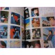 LAMU URUSEI YATSURA LUM Graphinc Shonen Sunday 4 Anime Book ArtBook anime 80s