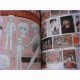 LAMU URUSEI YATSURA LUM Graphinc Shonen Sunday 8 Anime Book ArtBook anime 80s