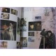 RECORD OF LODOSS WAR OAV Vol.1 e 2 SET Anime Book Illustration Special Artbook Nobuteru Yuuki