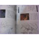 RECORD OF LODOSS WAR OAV Vol.1 e 2 SET Anime Book Illustration Special Artbook Nobuteru Yuuki