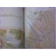 RECORD OF LODOSS WAR OAV Vol.1 e 2 SET Anime Book Illustration Special Artbook Nobuteru Yuuki