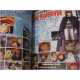 Lost universe Anime Special Book Rui Araizumi Anime 90s