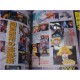 Lost universe Anime Special Book Rui Araizumi Anime 90s