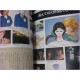 SHURATO Oav Film Story  Book ArtBook JAPAN anime 90s