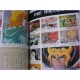 SHURATO Oav Film Story  Book ArtBook JAPAN anime 90s