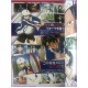 Tennis no Oujisama Prince of Tennis SMASH Animation Album Special Book Japan