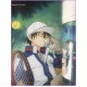 Tennis no Oujisama Prince of Tennis SMASH Animation Album Special Book Japan