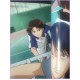 Tennis no Oujisama Prince of Tennis SMASH Animation Album Special Book Japan
