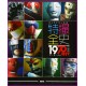 Sentai Tokusatsu CharaHero Book Years 1970 decade Japan Book