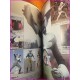 Sentai Tokusatsu CharaHero Book Years 1970 decade Japan Book