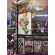 POPY Memorial Book Chogokin and Jumbo Machinder Vintage Photo Book