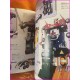 Super Sentai Daizukan Deluxe Book 