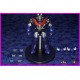FEWTURE MAZINGER Z 1969 REPAINT Metallic VERSION Chogokin Robo Mazinga