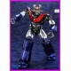 FEWTURE MAZINGER Z 1969 REPAINT Metallic VERSION Chogokin Robo Mazinga