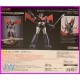 Great Mazinger GX-02R TAMASHI LIMITED Grande Mazinga bandai SOC Chogokin