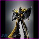 RAIDEEN GOD SRC CHOGOKIN LIMITED BLACK Tamashii REIDEEN