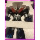 MAZINKAISER KAWAI SHOKAI VERSION Limited Aoshima chogokin Mazinger RED WING