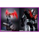 MAZINKAISER Bandai Chogokin SOC GX75 robo