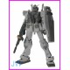 Gundam G3 Limited KA Version Metal Composite Gundam Fix Robo Chogokin