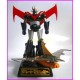 GREAT MAZINGER GX-02 bandai Chogokin Grande Mazinga