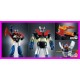 Mazinger GX-01R+ TAMASHII Limited PRIMO