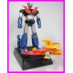 Mazinger GX-01R+ TAMASHII Limited PRIMO