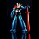 MAZINGER JUMBO MACHINDER COLOR SRC CHOGOKIN LIMITED GO NAGAI