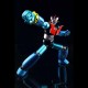 MAZINGER JUMBO MACHINDER COLOR SRC CHOGOKIN LIMITED GO NAGAI