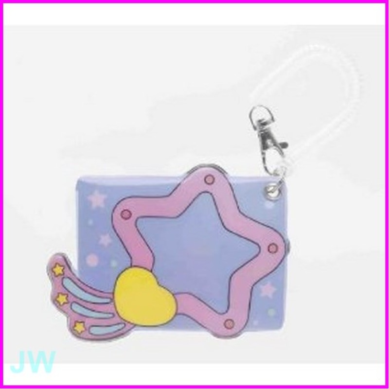 CREAMY MAMI Magazine + BAG MODE Rivista + Borsetta Majokko Japan Anime