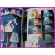 CREAMY MAMI Tokimeki Fanclub magazine Anime ArtBook Majokko Book Illustration