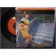 Megazone 23 Senakagoshi ni Sentimental - Kaze no Lullaby 45 vinyl record Disco EP sv-7466