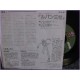 Lupin Theme from Lupin III - Love Theme from Lupin III ANIME 77 45 vinyl record Disco EP yk-95-ax