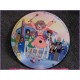 Lalabel Mahou Shoujo Hello Lalabel Picture Disc - Mahou Shoujo Lalabel 45 vinyl record Disco EP ch-209