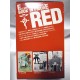FullMetal Aclhemist Comic and Figure RED Manga Japanese