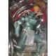 FullMetal Aclhemist Comic and Figure RED Manga Japanese