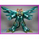 GAOGAIGAR GREEN Limited VERSION MaxFactory CHOGOKIN