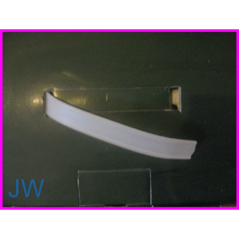 GAOGAIGAR GREEN Limited VERSION MaxFactory CHOGOKIN