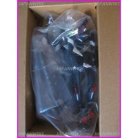 EVANGELION EVA Nr-Ex REVOLTECH Figure Oh Limited Version Robo 