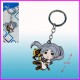 Frieren Portachiavi Keychain ky2658