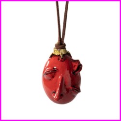 Berserk Bejelit necklace collana Miura A