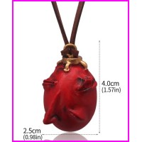 Berserk Bejelit necklace collana Miura A