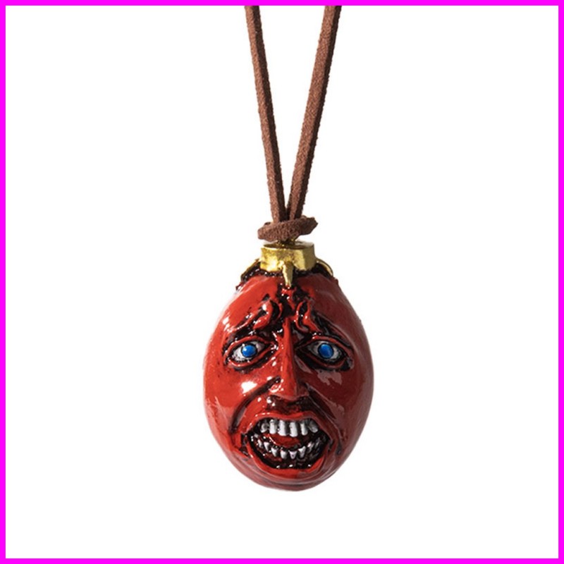 Berserk Bejelit necklace collana Miura B Awak
