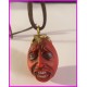Berserk Bejelit necklace collana Miura B Awak
